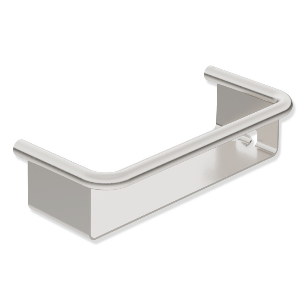 Hewi 480 Shower Basket — Hewi, view 4