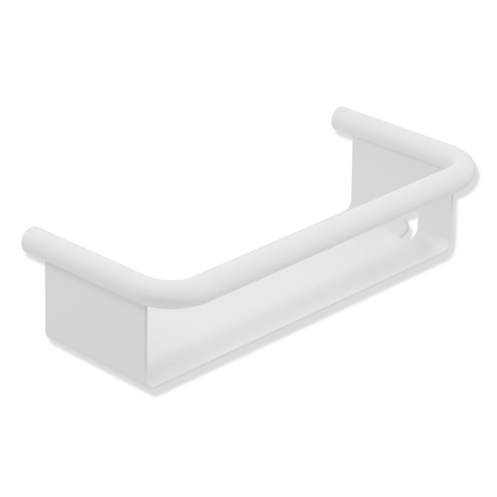 Hewi 480 Shower Basket — Hewi, view 8