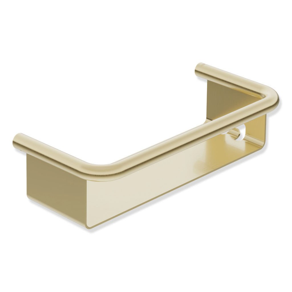 Hewi 480 Shower Basket