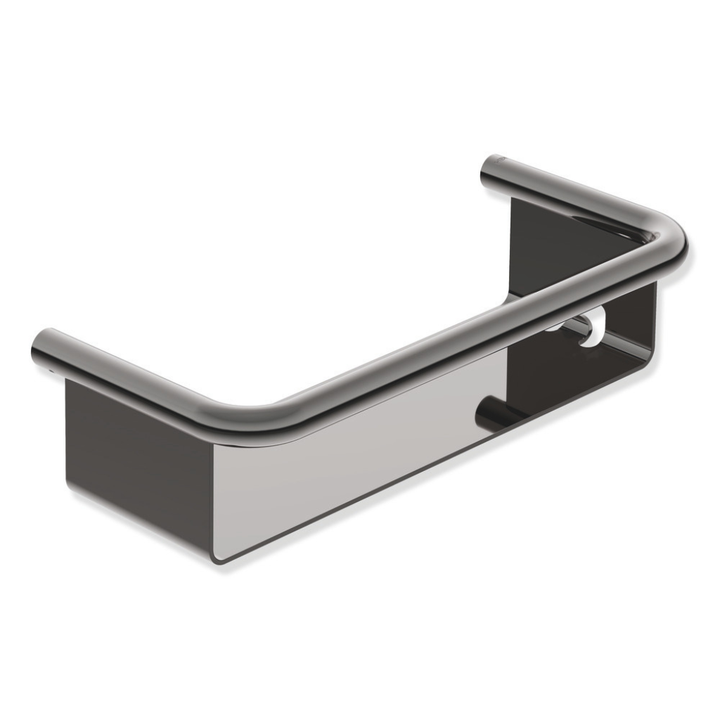 Hewi 480 Shower Basket