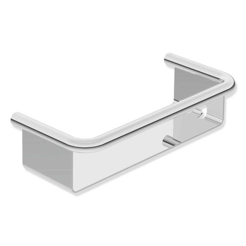 Hewi 480 Shower Basket