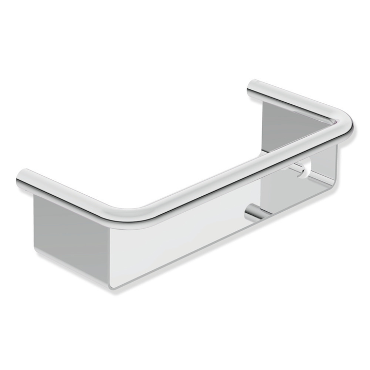 Hewi 480 Shower Basket