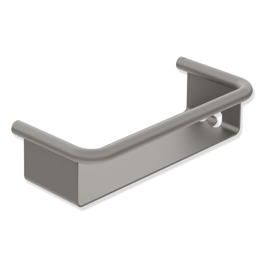 Hewi 480 Shower Basket