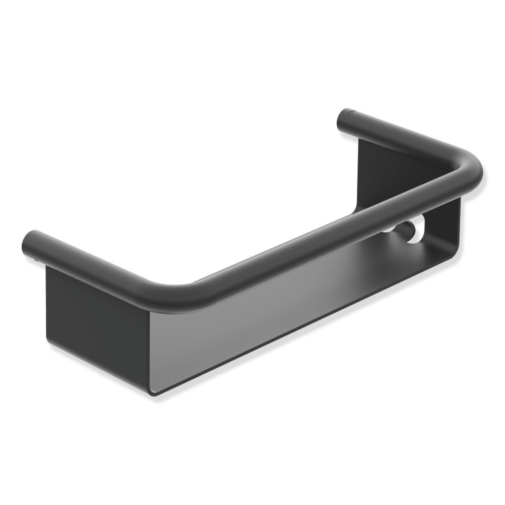 Hewi 480 Shower Basket