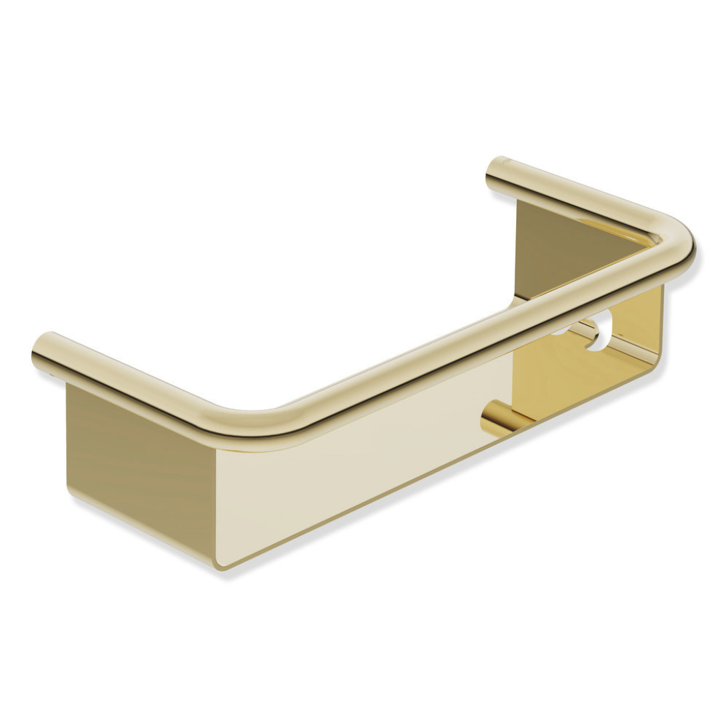 Hewi 480 Shower Basket