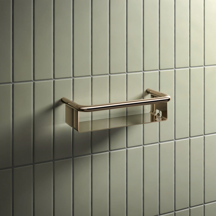 Hewi 480 Shower Basket