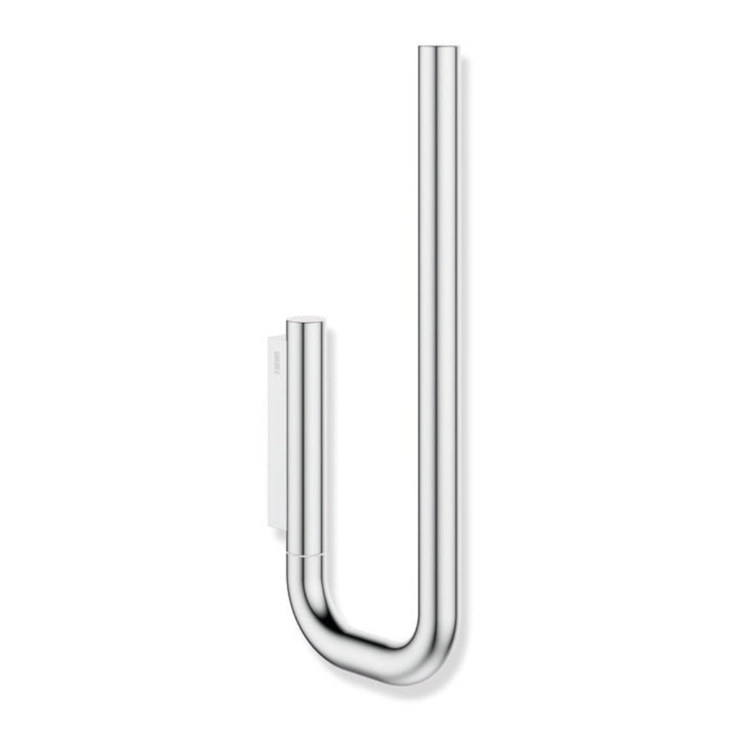 Hewi 480 Spare Roll Holder