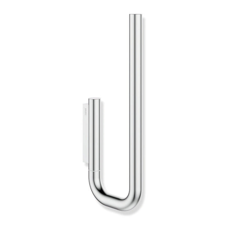 Hewi 480 Spare Roll Holder