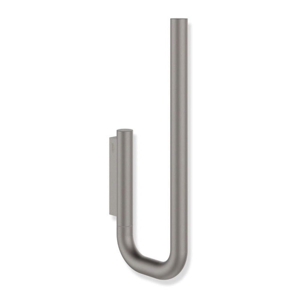 Hewi 480 Spare Roll Holder