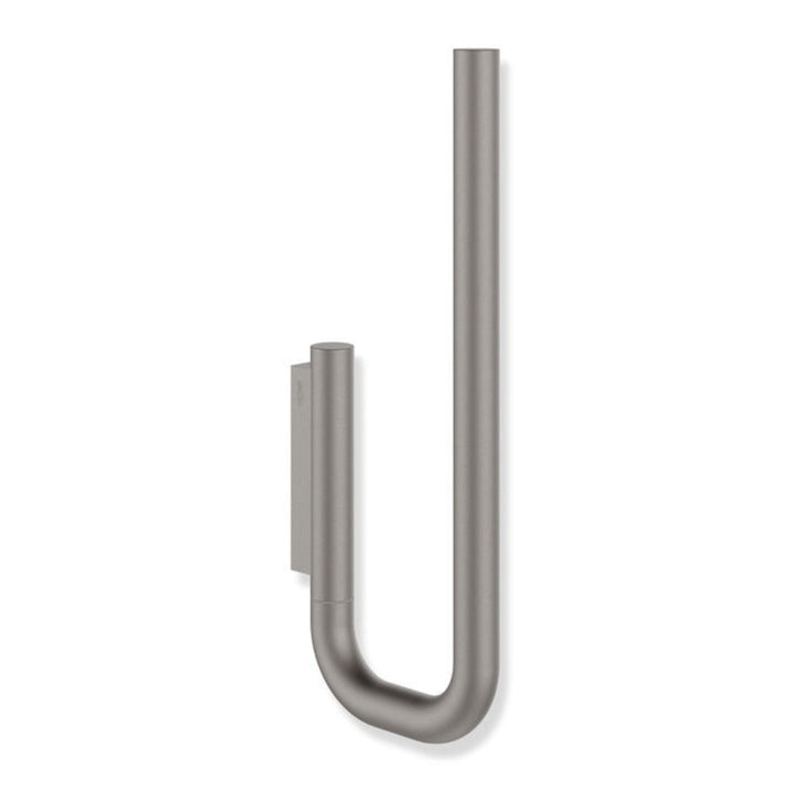 Hewi 480 Spare Roll Holder