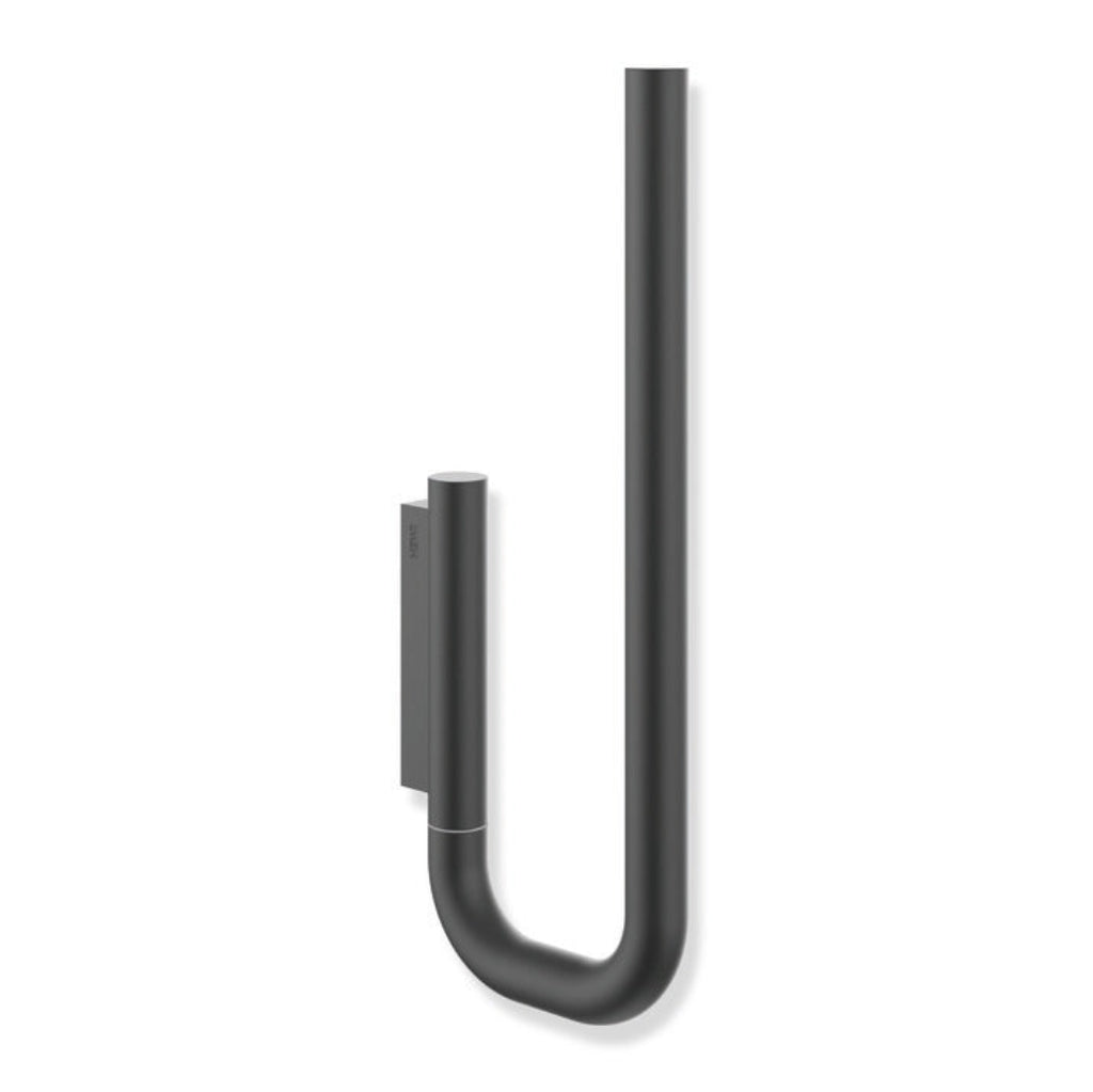 Hewi 480 Spare Roll Holder