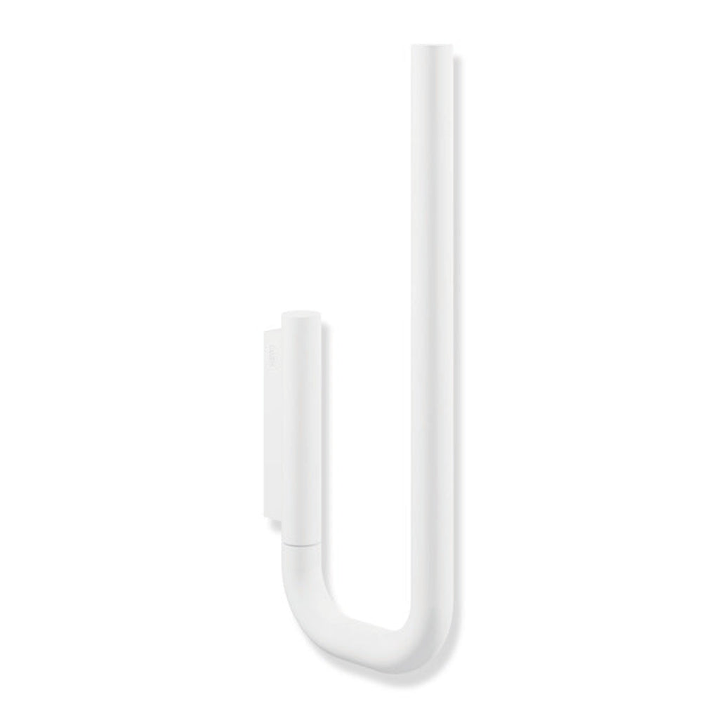 Hewi 480 Spare Roll Holder