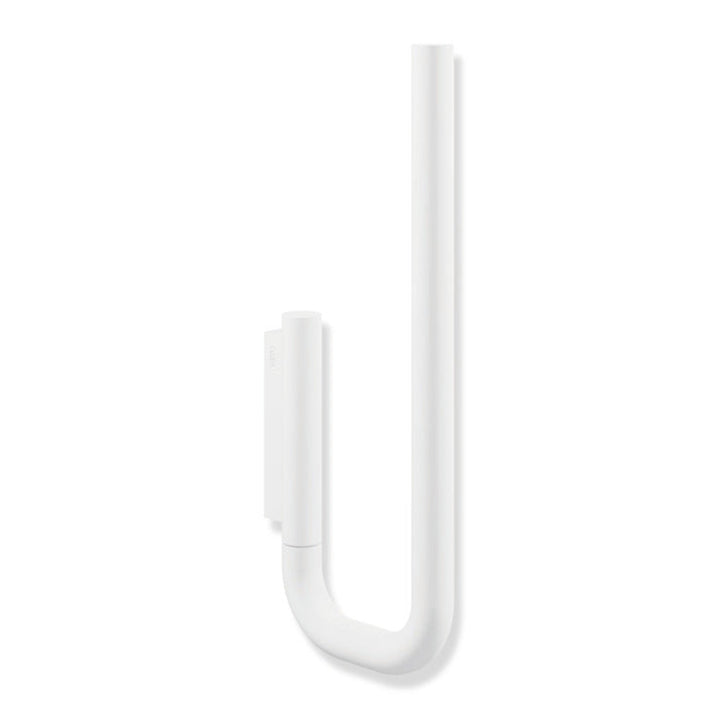 Hewi 480 Spare Roll Holder