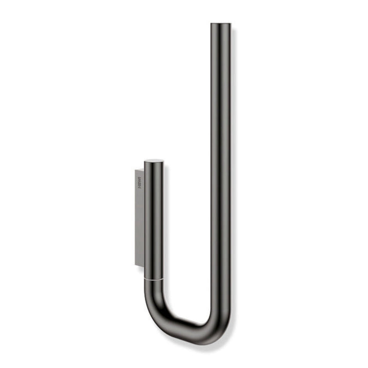 Hewi 480 Spare Roll Holder