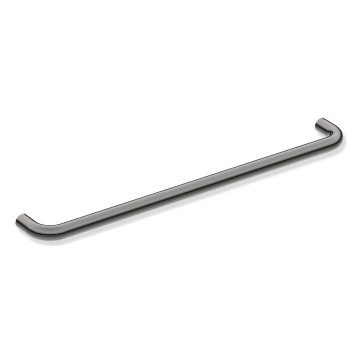 Hewi 480 Support Rail