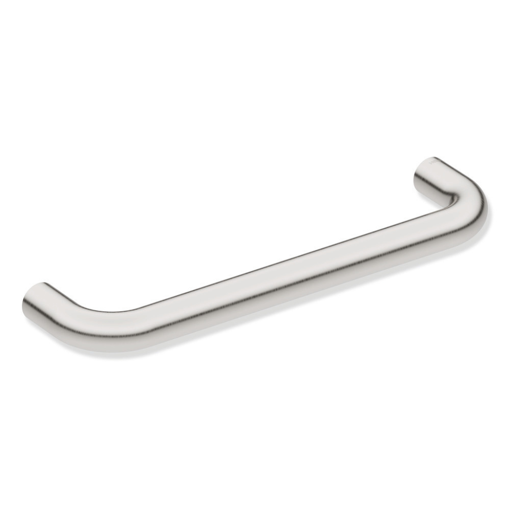 Hewi 480 Support Rail