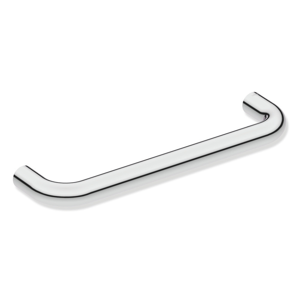 Hewi 480 Support Rail