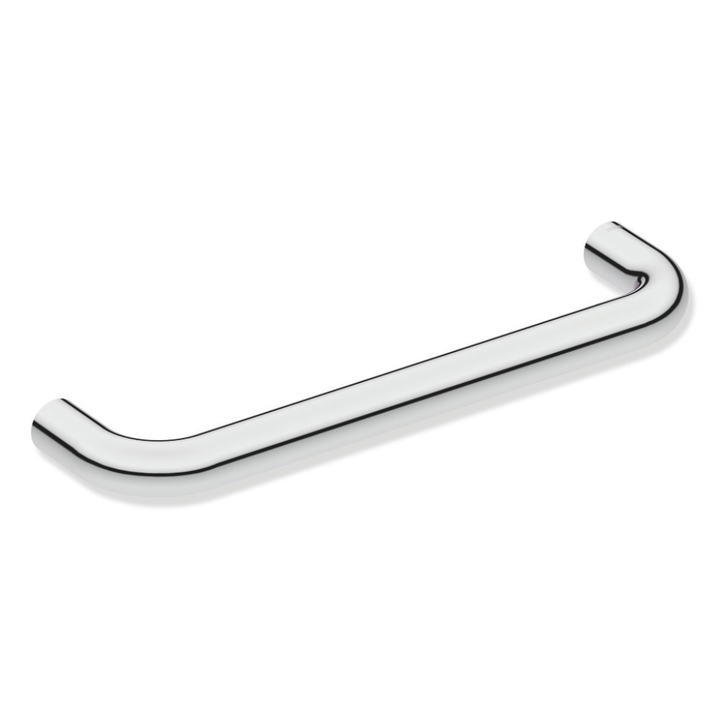 Hewi 480 Support Rail