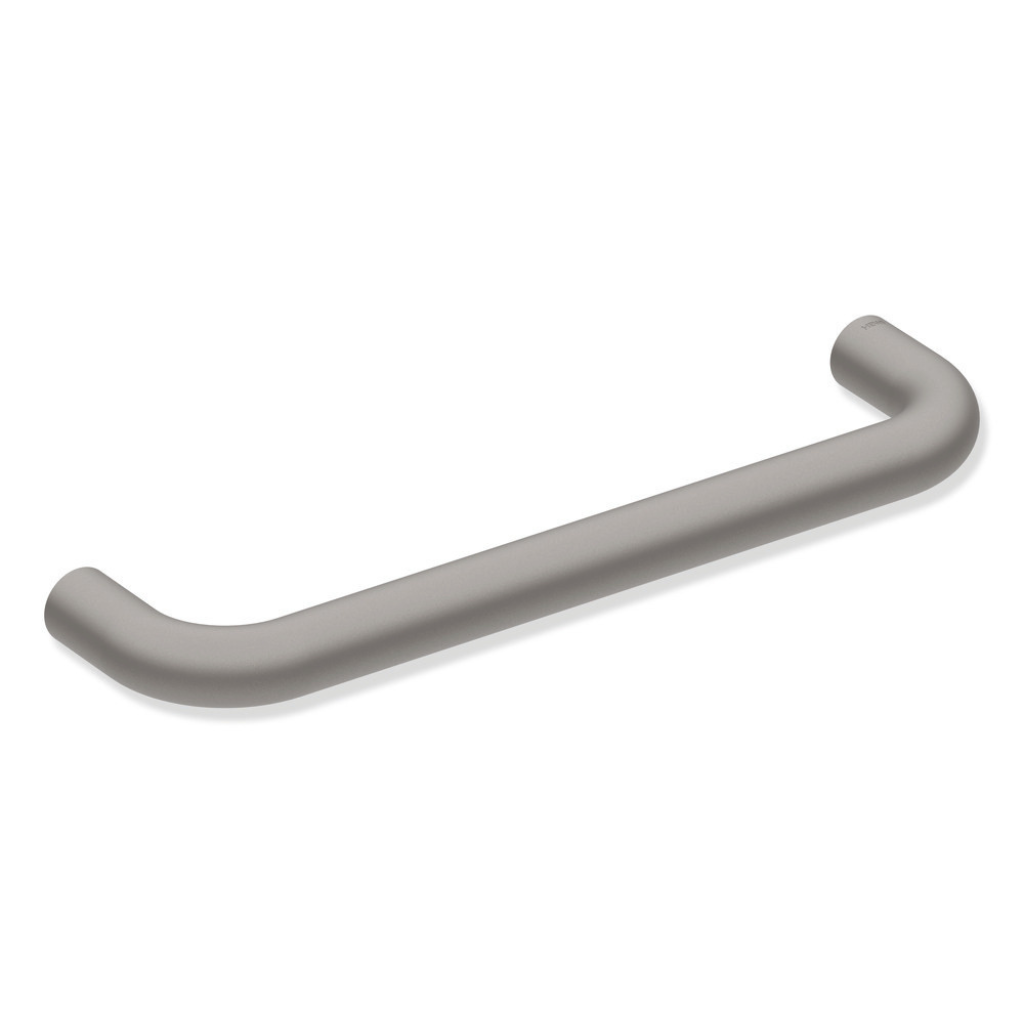 Hewi 480 Support Rail