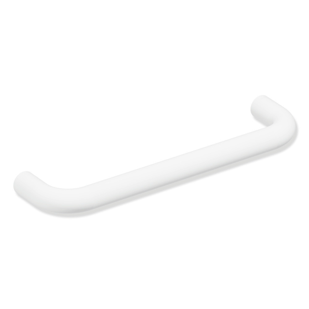 Hewi 480 Support Rail