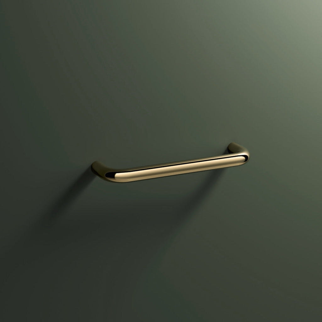 Hewi 480 Support Rail