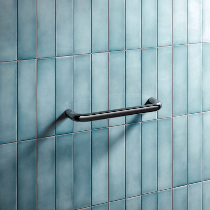 Hewi 480 Support Rail