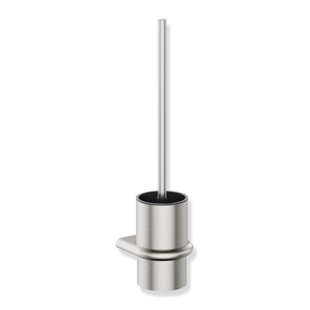 Hewi 480 Toilet Brush Unit