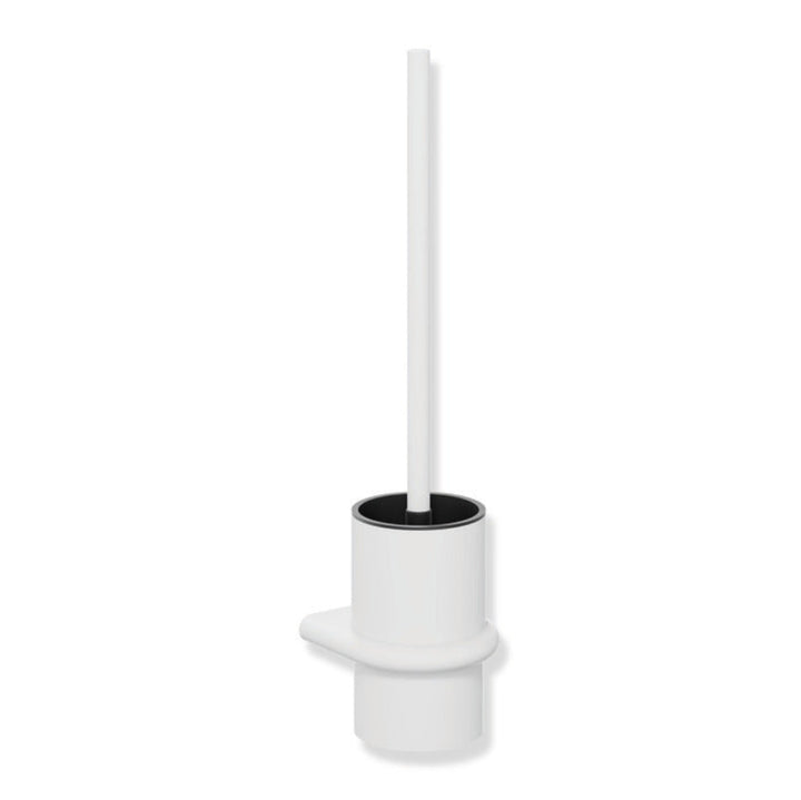 Hewi 480 Toilet Brush Unit