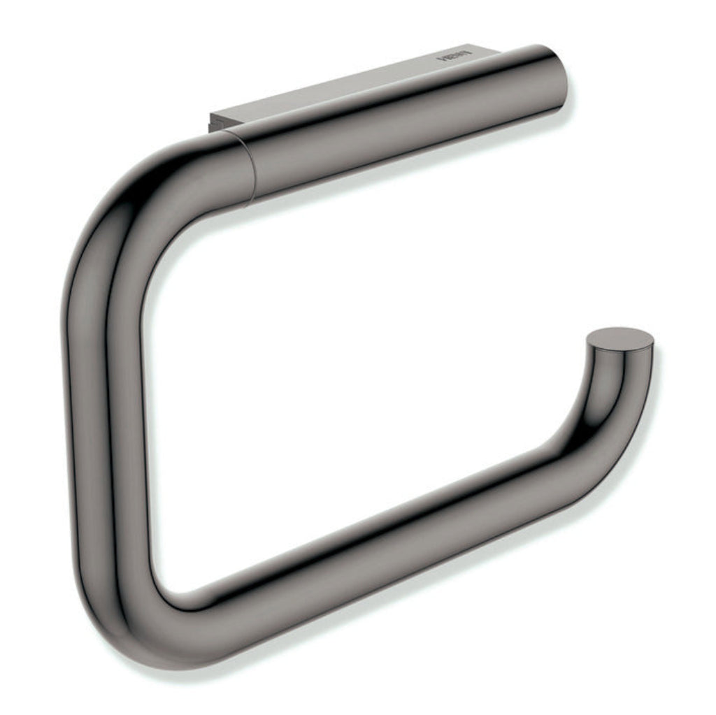 Hewi 480 Toilet Roll Holder