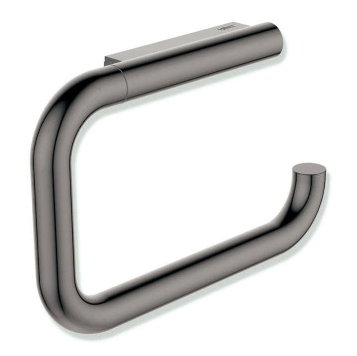 Hewi 480 Toilet Roll Holder