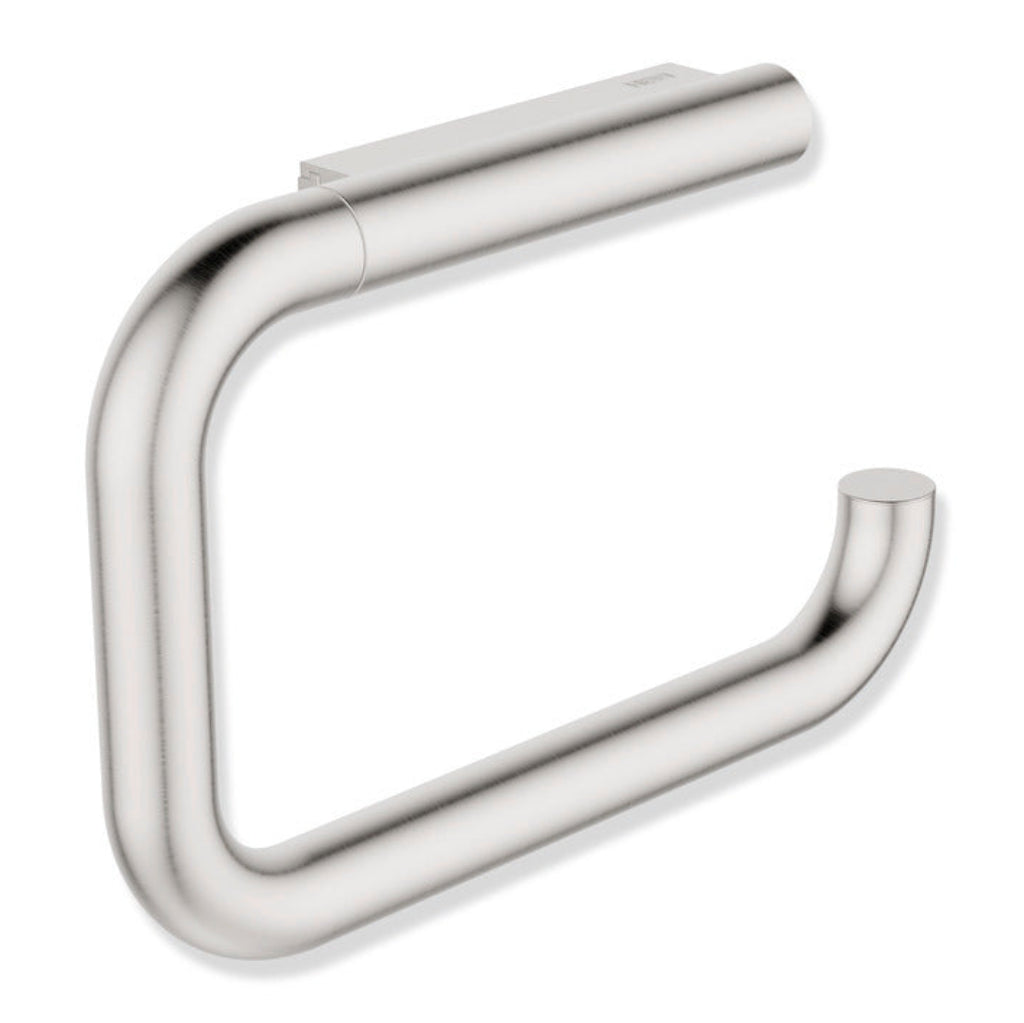 Hewi 480 Toilet Roll Holder