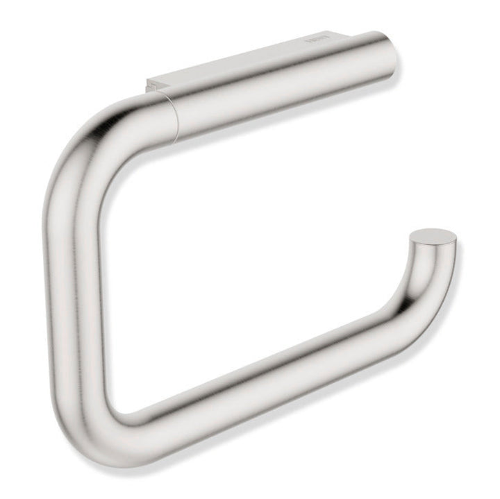 Hewi 480 Toilet Roll Holder