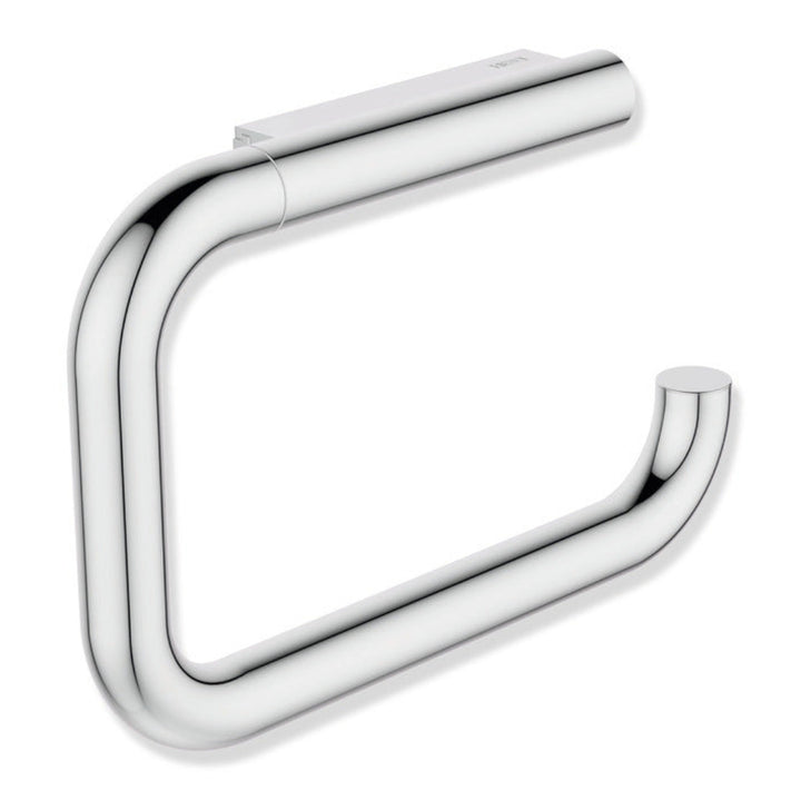 Hewi 480 Toilet Roll Holder