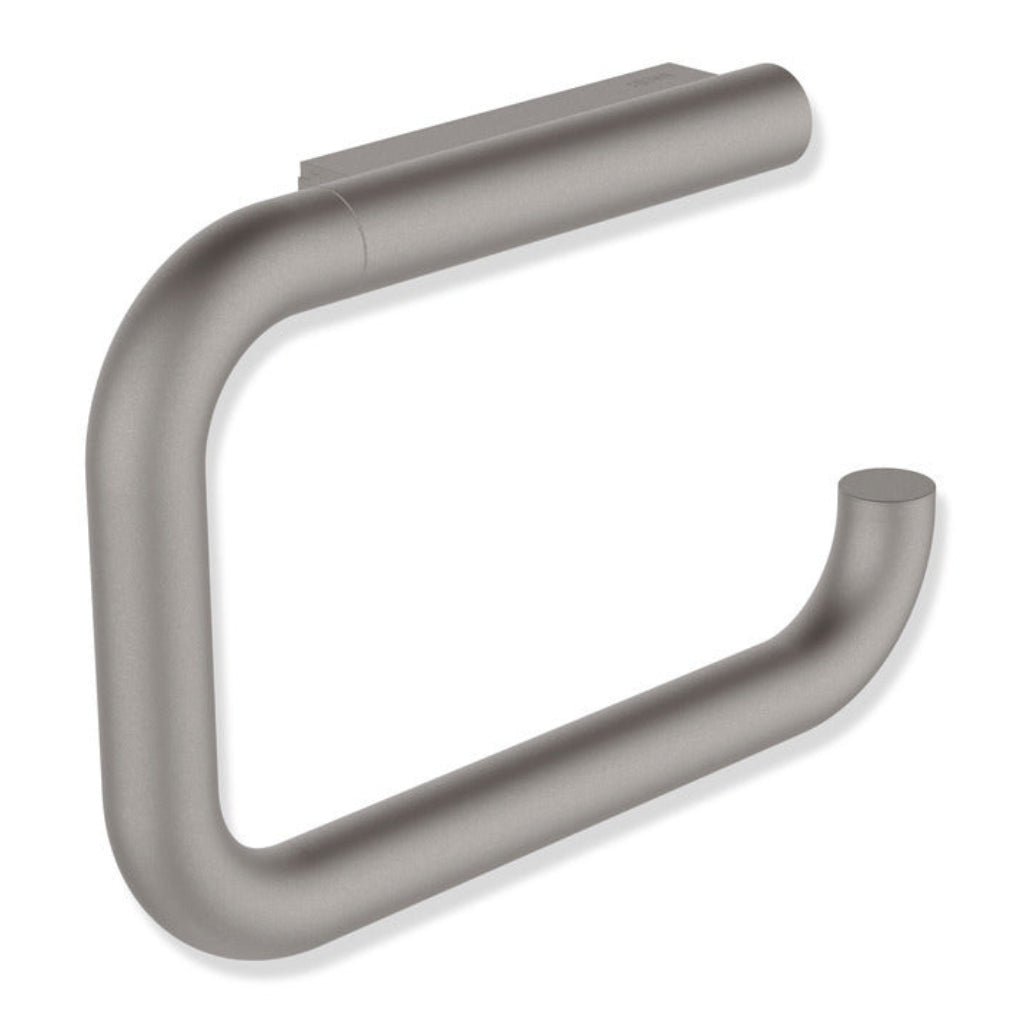 Hewi 480 Toilet Roll Holder