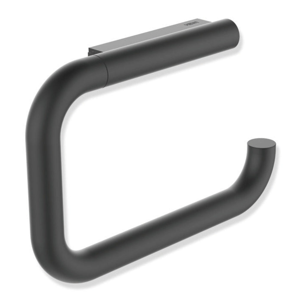 Hewi 480 Toilet Roll Holder