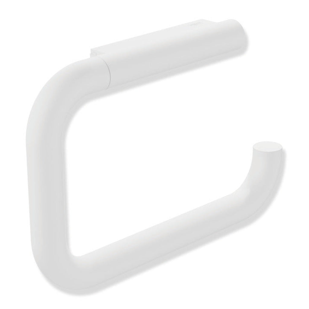 Hewi 480 Toilet Roll Holder