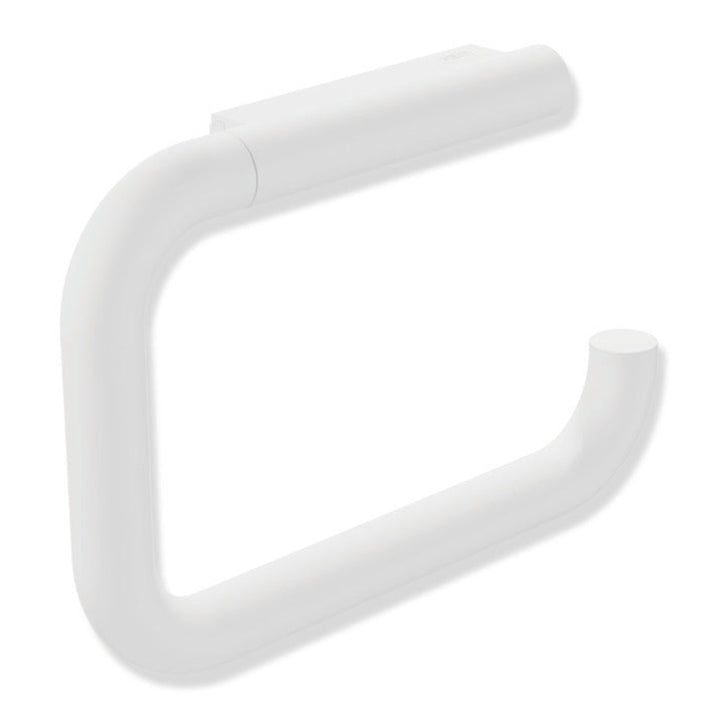 Hewi 480 Toilet Roll Holder