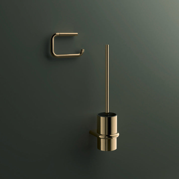 Hewi 480 Toilet Roll Holder