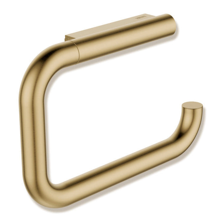 Hewi 480 Toilet Roll Holder