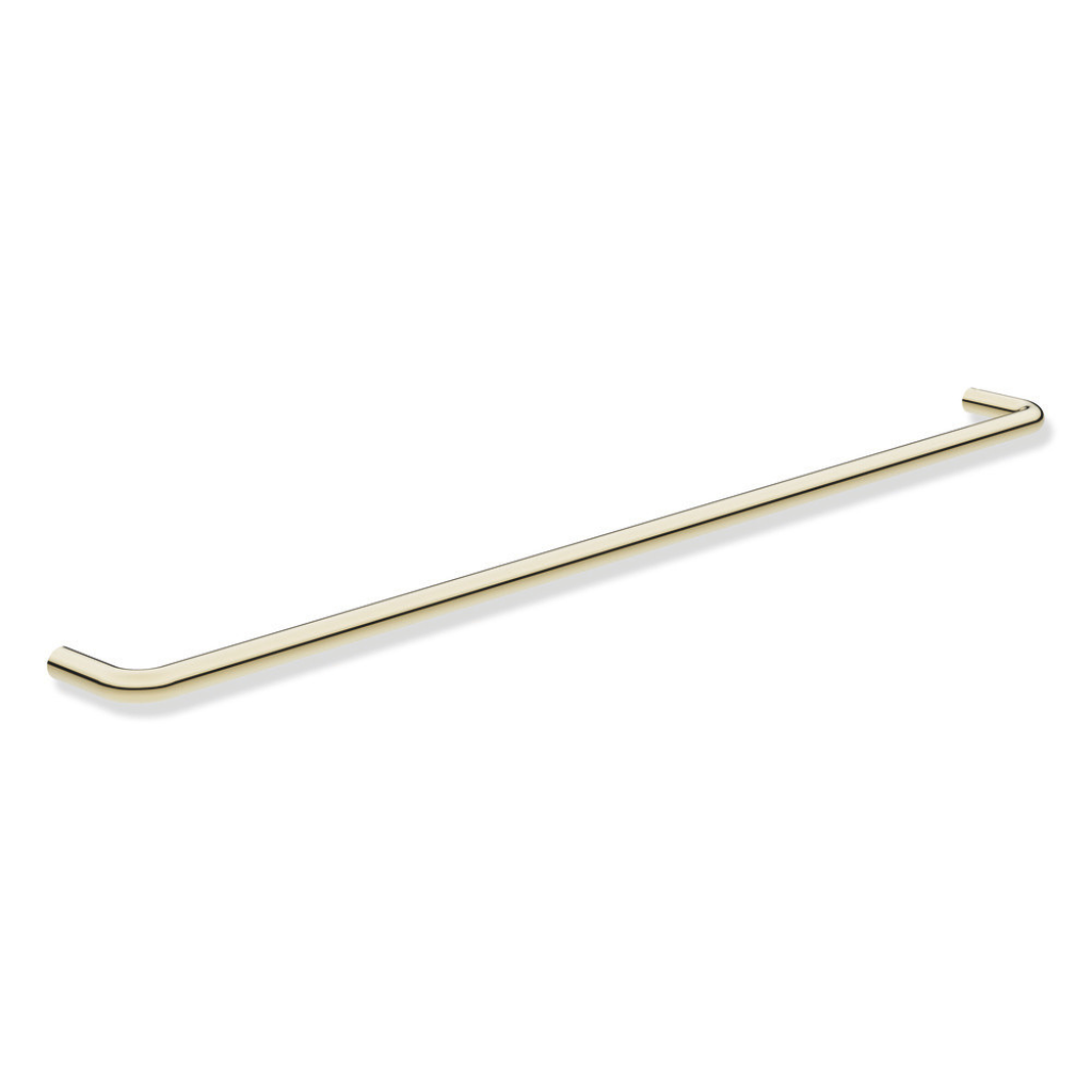 Hewi 480 Towel Rail