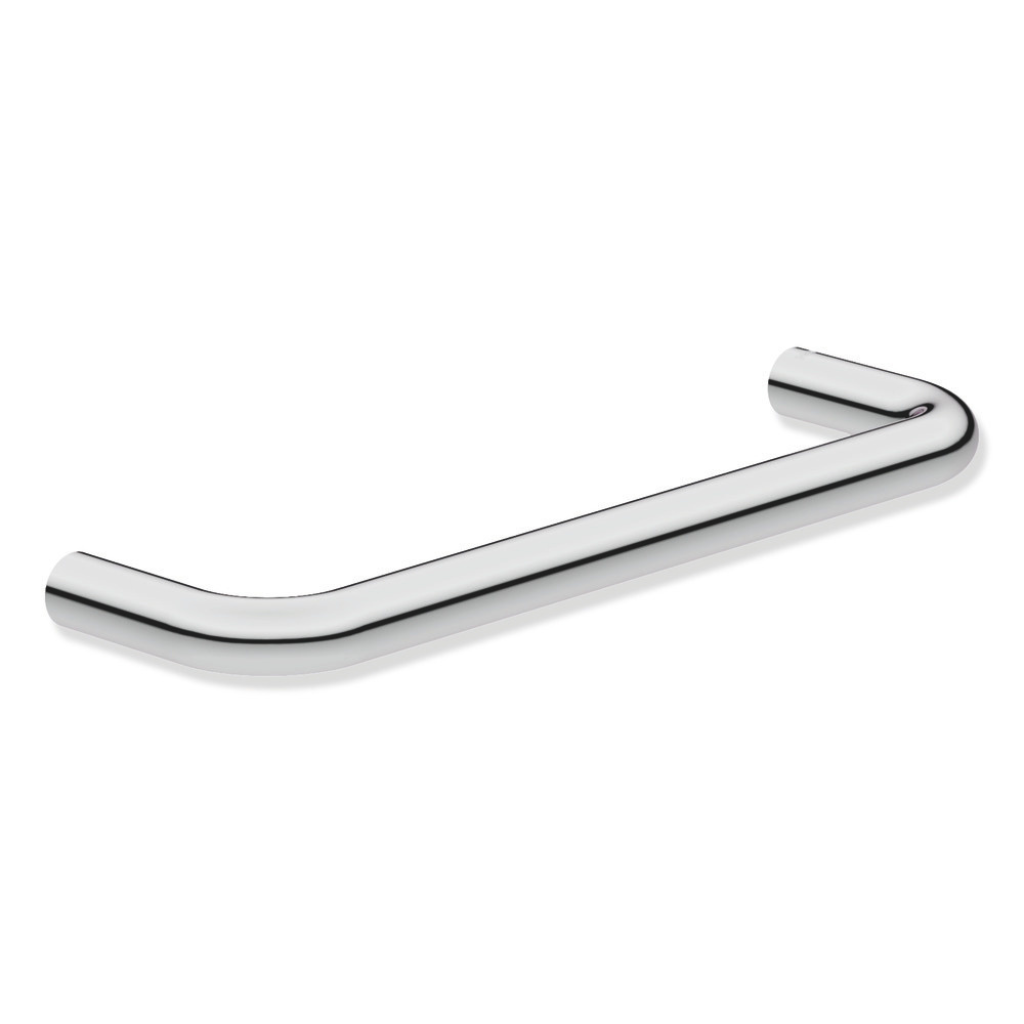 Hewi 480 Towel Rail