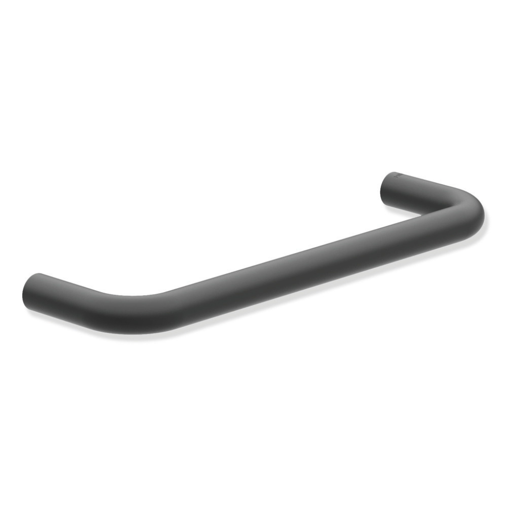 Hewi 480 Towel Rail