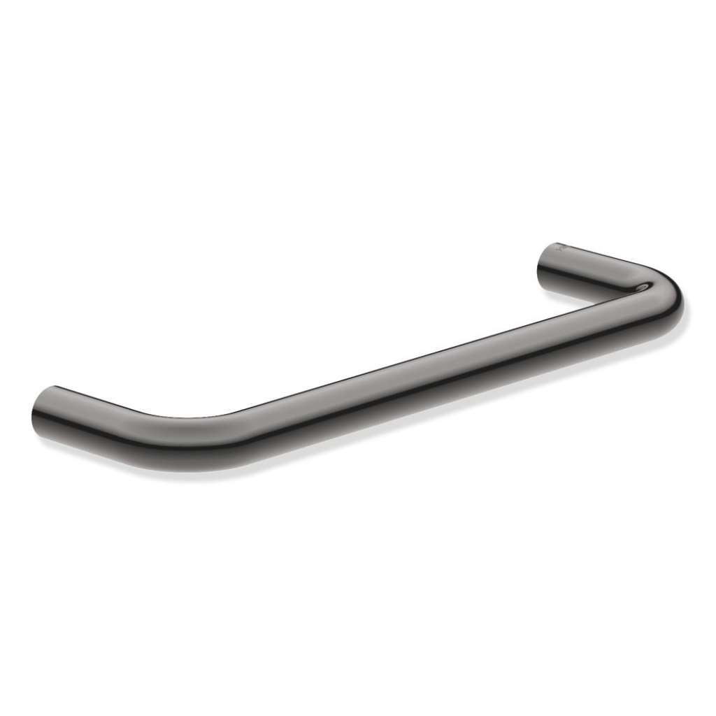 Hewi 480 Towel Rail