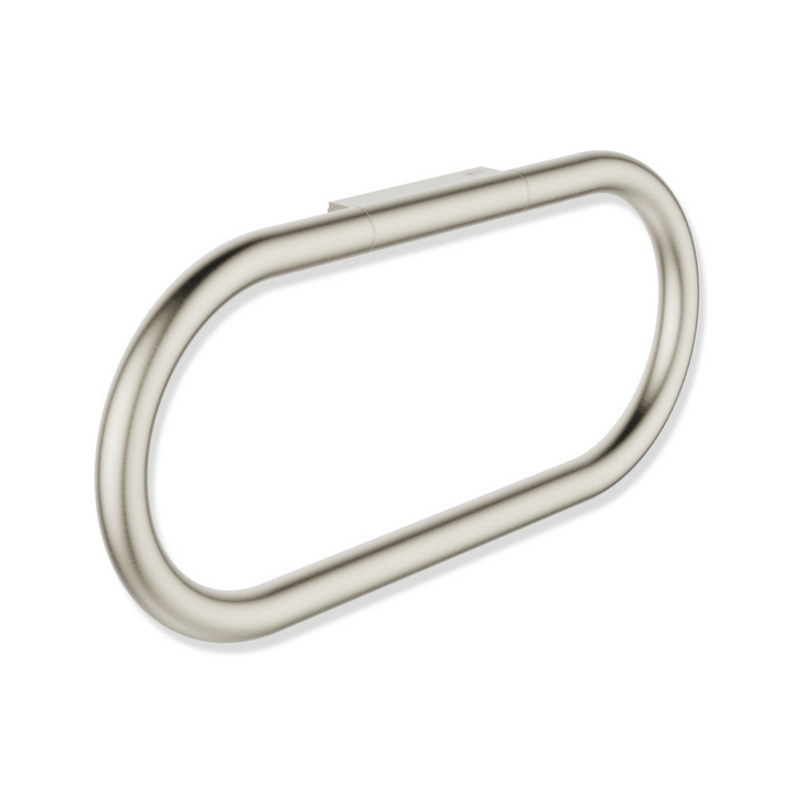 Hewi 480 Towel Ring