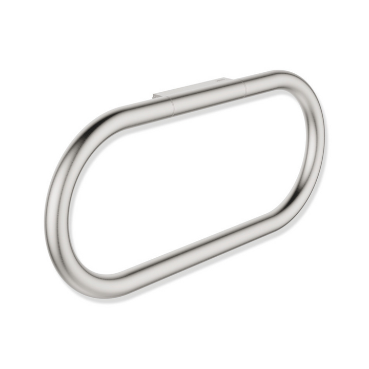 Hewi 480 Towel Ring