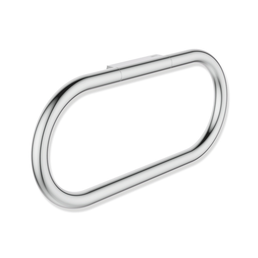 Hewi 480 Towel Ring