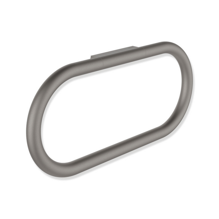 Hewi 480 Towel Ring