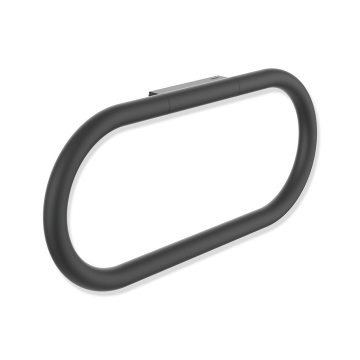 Hewi 480 Towel Ring