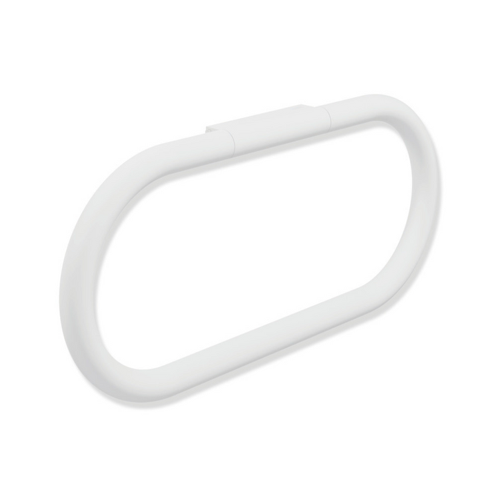Hewi 480 Towel Ring