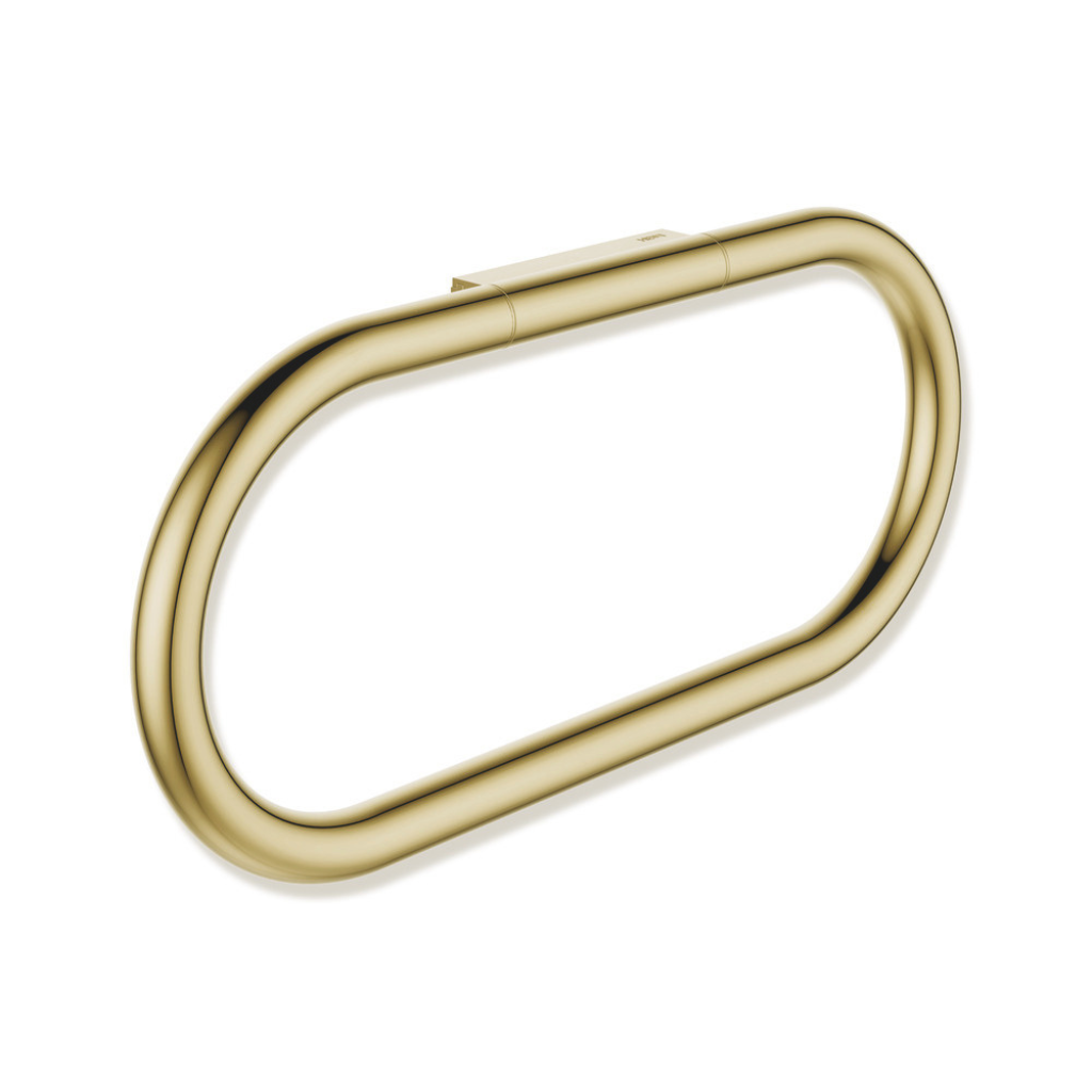 Hewi 480 Towel Ring